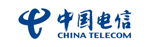 中国电信