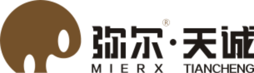 陕西天诚软件有限公司