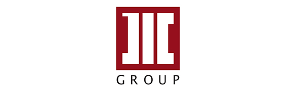 西安银博科技有限责任公司