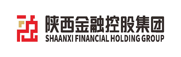 陕西金融控股集团有限公司