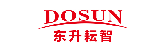 东升耘智科技有限公司