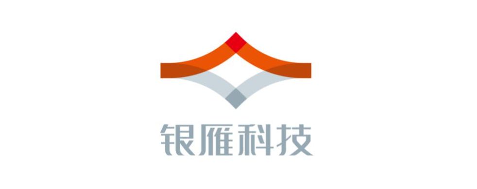 陕西银雁科技服务有限公司