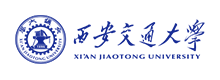 西安交通大学